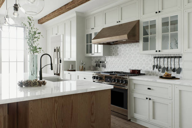 Top rated local Kitchen Remodeling specialists in North Bend, OH